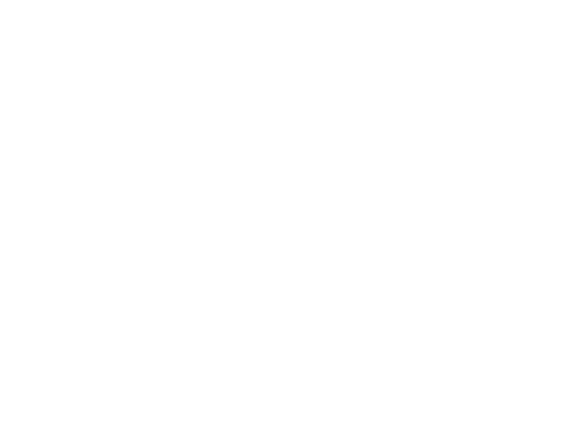 GG-CONSTRUCTION-CO-2022-pdf-format-pdf-scaled-removebg-preview-white