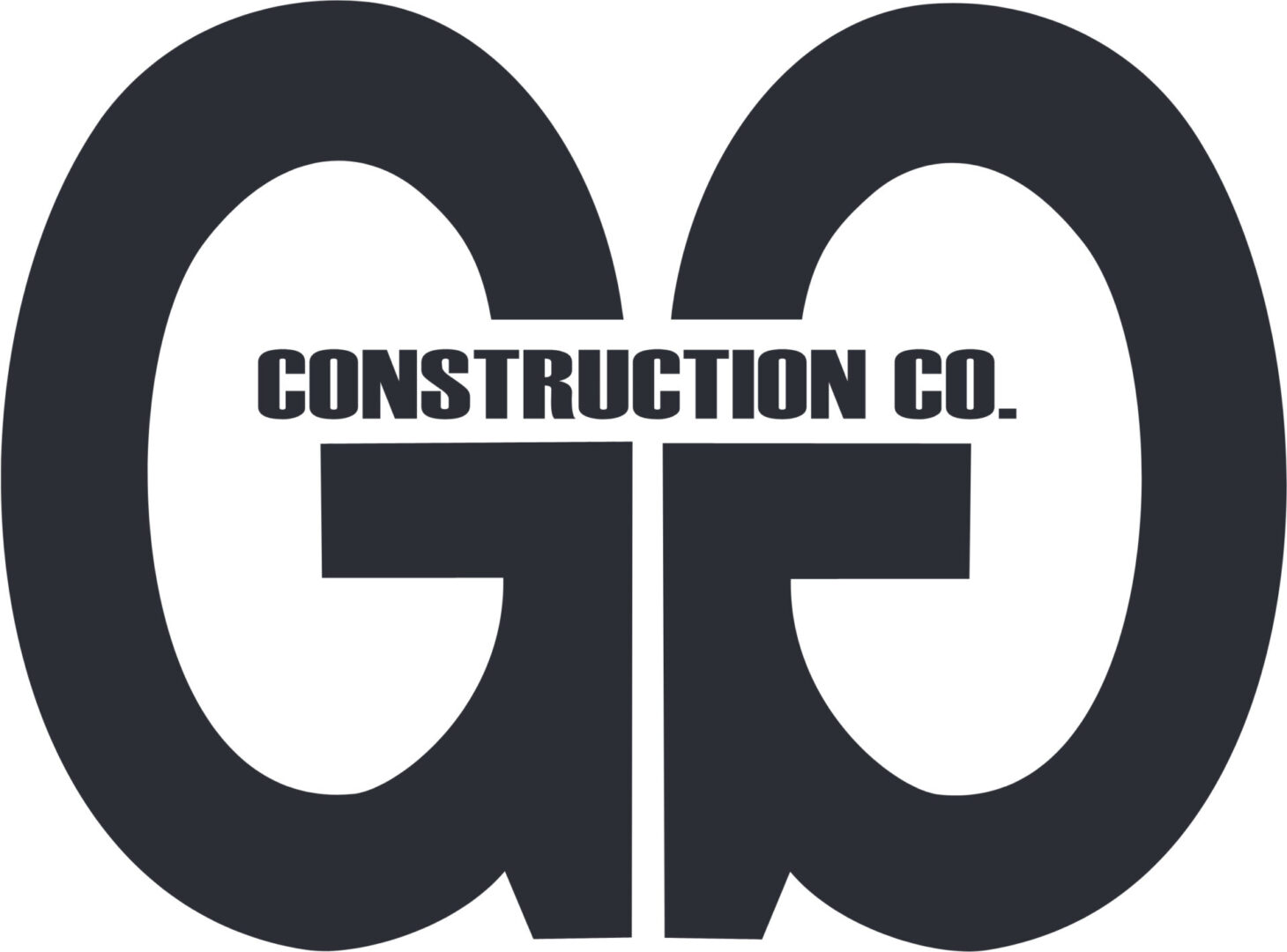 GG CONSTRUCTION CO 2022 pdf format-pdf